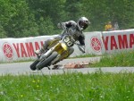 hy08_bs_DSC00747.JPG