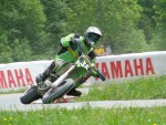 hy08_bs_DSC00748.JPG