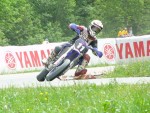 hy08_bs_DSC00749.JPG