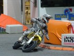 hy08_bs_DSC00759.JPG
