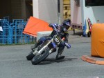 hy08_bs_DSC00760.JPG