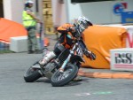 hy08_bs_DSC00773.JPG
