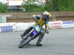 hy08_bs_DSC00780.JPG