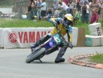 hy08_bs_DSC00782.JPG