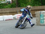 hy08_bs_DSC00785.JPG