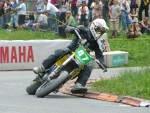 hy08_bs_DSC00789.JPG