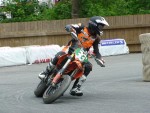 hy08_bs_DSC00790.JPG
