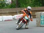 hy08_bs_DSC00791.JPG