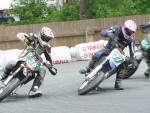 hy08_bs_DSC00792.JPG