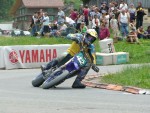 hy08_bs_DSC00804.JPG