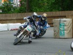 hy08_bs_DSC00806.JPG