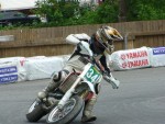hy08_bs_DSC00808.JPG