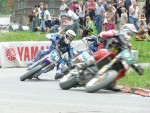 hy08_bs_DSC00814.JPG
