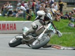 hy08_bs_DSC00816.JPG