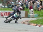 hy08_bs_DSC00817.JPG