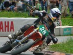 hy08_bs_DSC00830.JPG