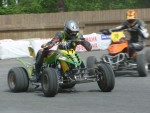 hy08_bs_DSC00834.JPG