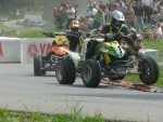 hy08_bs_DSC00836.JPG