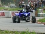 hy08_bs_DSC00837.JPG