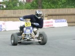 hy08_bs_DSC00839.JPG