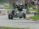 hy08_bs_DSC00841.JPG