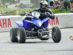 hy08_bs_DSC00844.JPG