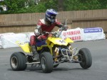 hy08_bs_DSC00847.JPG