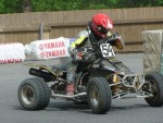 hy08_bs_DSC00854.JPG