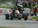 hy08_bs_DSC00855.JPG