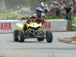 hy08_bs_DSC00858.JPG