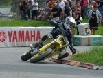 hy08_bs_DSC00878.JPG