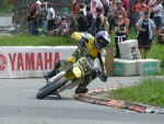 hy08_bs_DSC00883.JPG