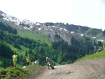 hy08_pn_DSC01075.JPG