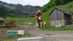 hy08_pn_DSC01148.JPG