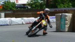 hy08_pn_DSC01262.JPG