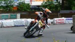 hy08_pn_DSC01267.JPG