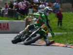 hy08_pn_DSC01278.JPG