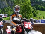hy08_pn_DSC01292.JPG