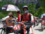hy08_pn_DSC01293.JPG