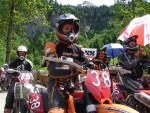 hy08_pn_DSC01303.JPG