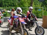hy08_pn_DSC01315.JPG
