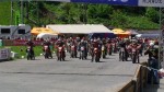 hy08_pn_DSC01318.JPG
