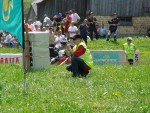 hy08_pn_DSC01330.JPG