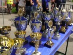 hy08_pn_DSC01353.JPG