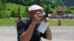 hy08_pn_DSC01354.JPG