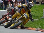 hy08_pn_DSC01392.JPG
