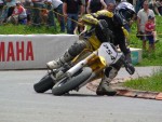 hy08_pn_DSC01405.JPG