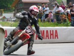 hy08_pn_DSC01411.JPG