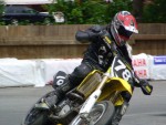 hy08_pn_DSC01422.JPG