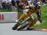 hy08_pn_DSC01440.JPG